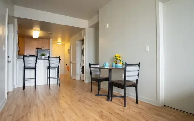 HH Midtown 4