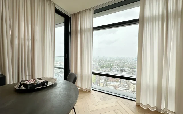 FH-Principal Place 2