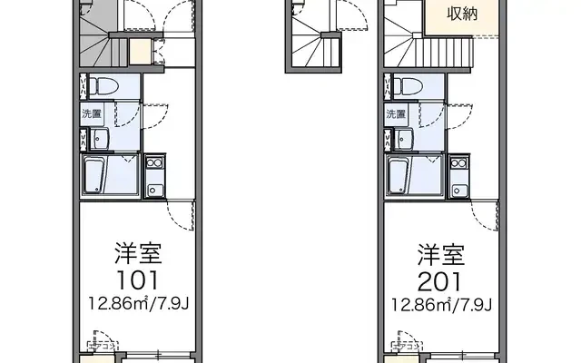 レオネクストルリーヴォ 1