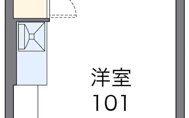アルチザン 1