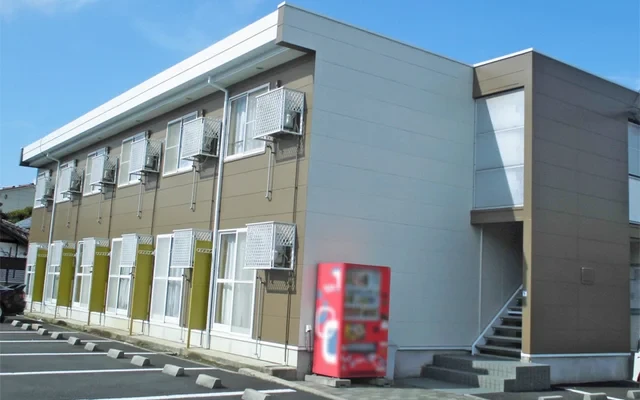 カメリアガーデン 0