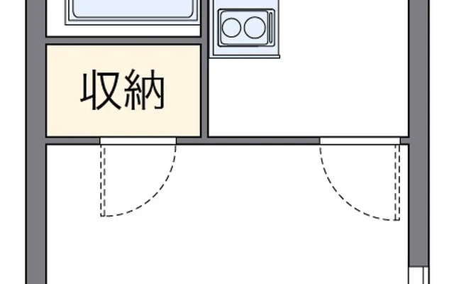 コモドラウム 1