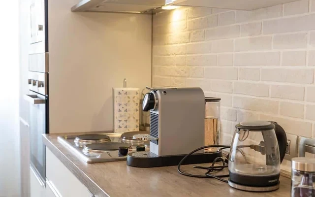 Appartamento di 100 mq in Via Prato santo a Verona 4