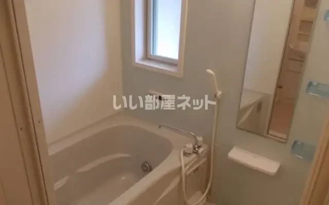 プラシード野中A 2階 - Tanba Sasayama student accommodation - 2階 - 2LDK