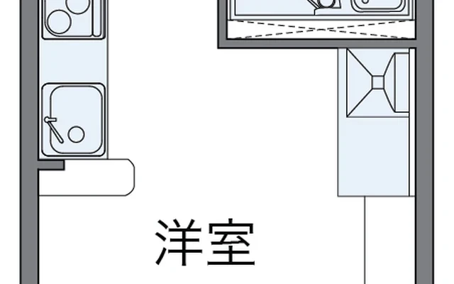 テネレッツァ 1