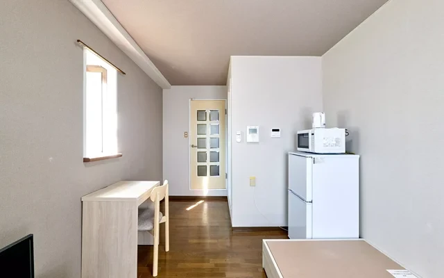 AP453 Crown Heim Shinko 401 4