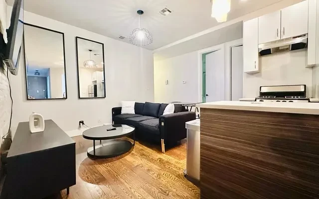 104 Rogers Avenue, New York 0
