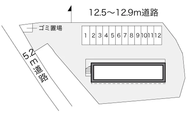 飛馬 2