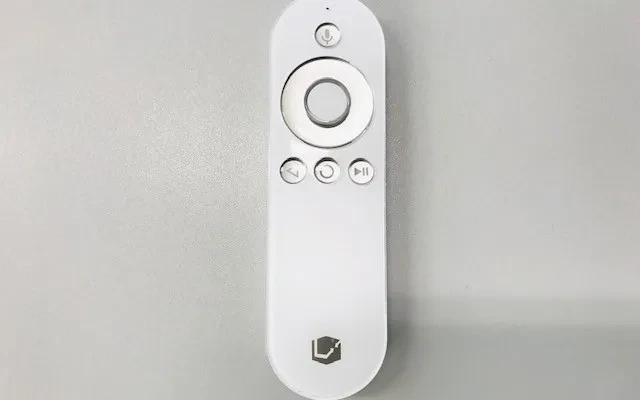 レオパレスサンマルコ 1