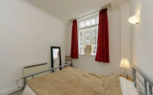 LH-County Hall, South block 2