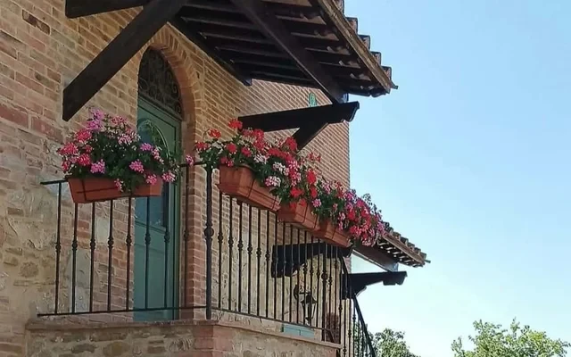 Apartment in Via Giuseppe Verdi, Croce for 170 m² with 3 bedrooms 4