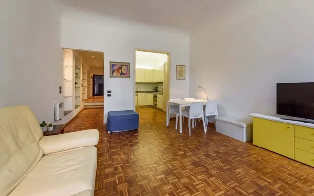 Montebello Place 1