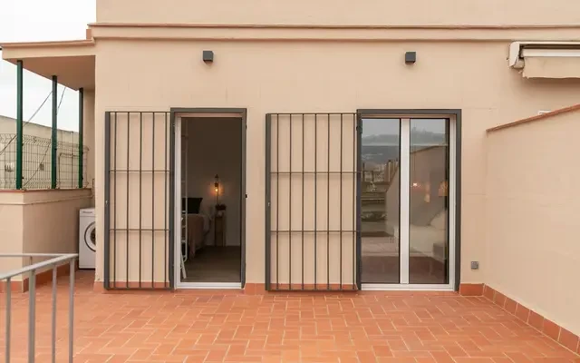 apartment in Dreta de l'Eixample (Eixample Right) 4