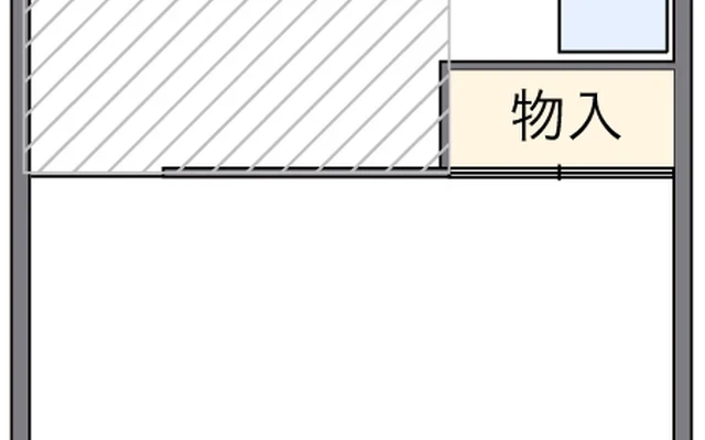 富士見 1