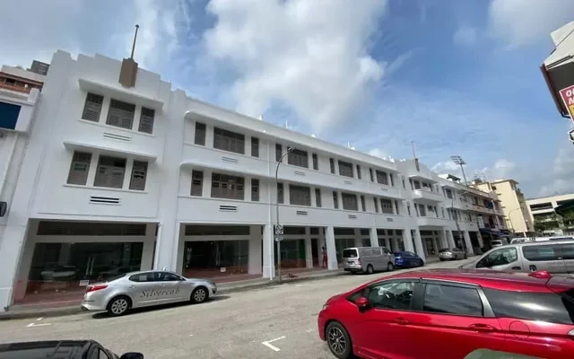 Hmlet Hamilton 0