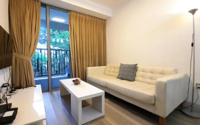 Alexis condo 3