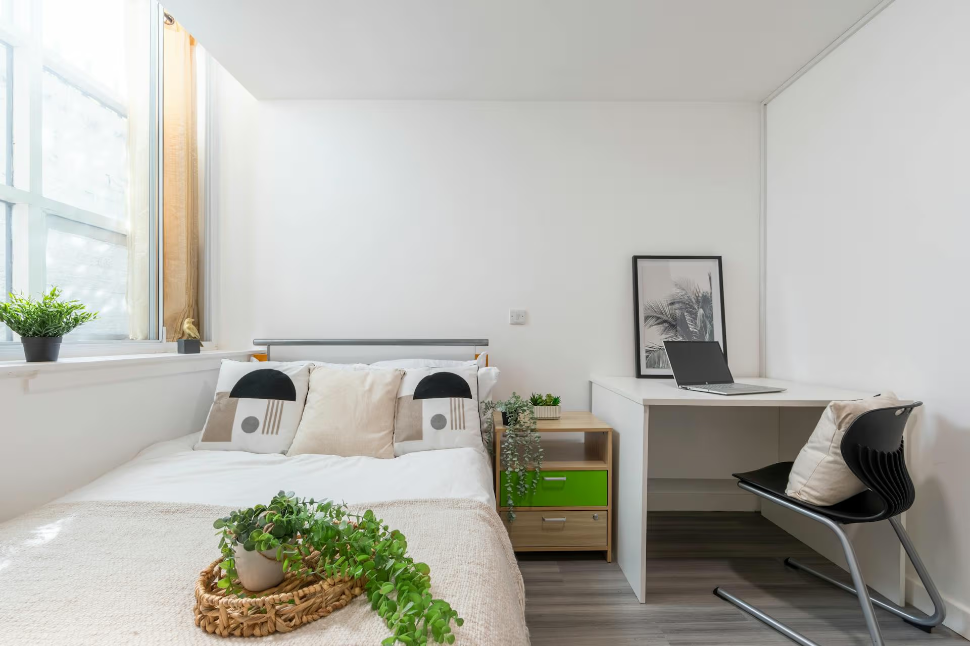 uhomes.com | Student Accommodation, Housing, Flats, Apartments for Rent
