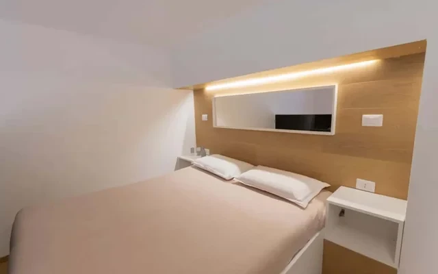 GIUSTI HOUSE 3