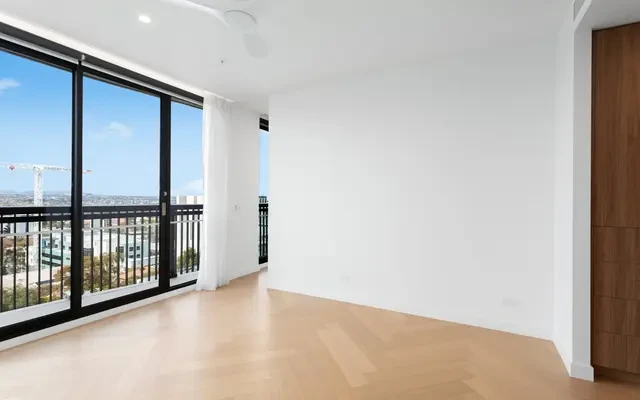 601/91 Darebin St, Heidelberg 3