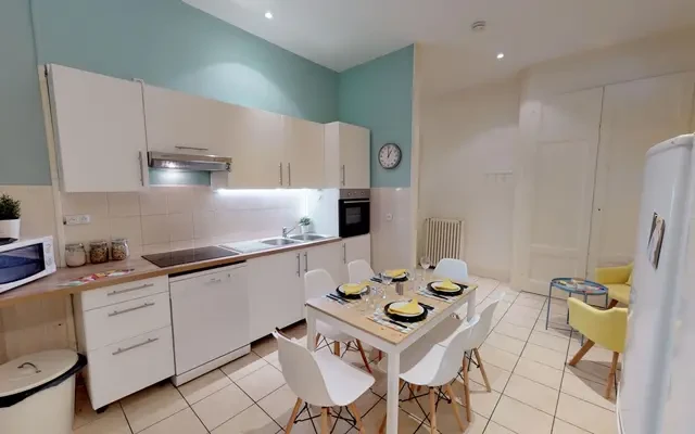 18 Rue Marietton, 69009 1