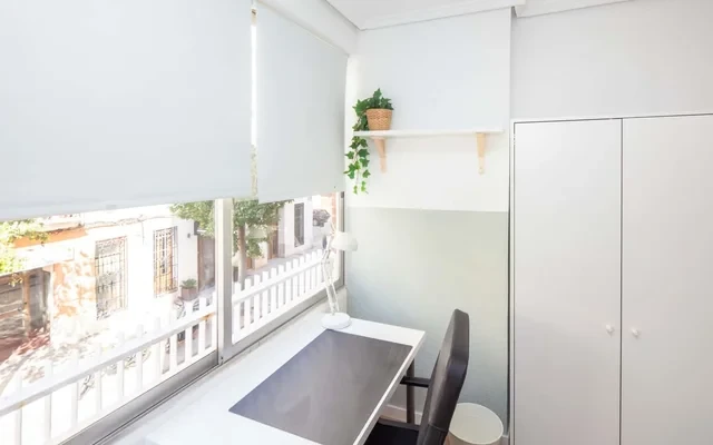 Calle Islas Canarias 52, 1º-3 - (5H2B), VLC 3