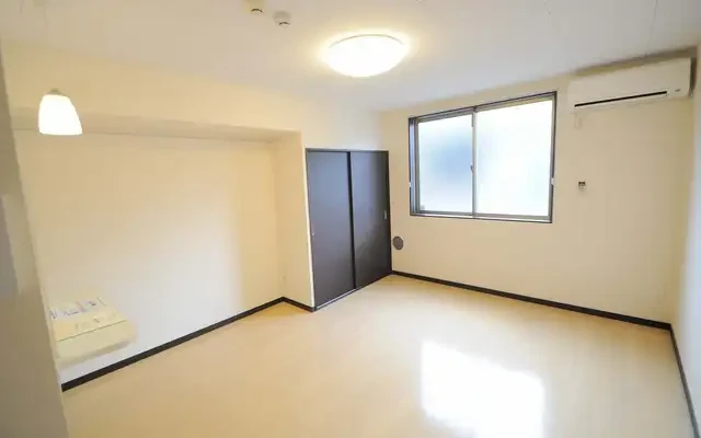レオネクスト希望 3