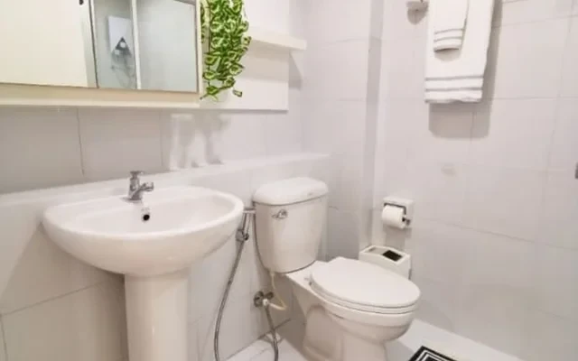 2-BR Condo for Rent, ฿20,000/month, Elements Srinakarin 4