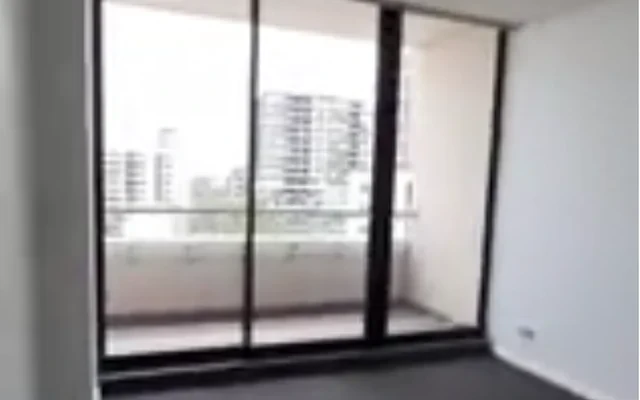 12 Defries Ave - alojamiento para estudiantes en Sídney - 3 bed 2 bath-602-Room3