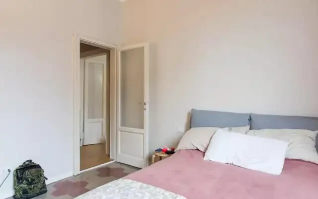 Nuovo Bilocale 2