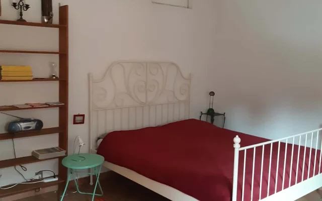 Due passi da Piazza Maggiore 3