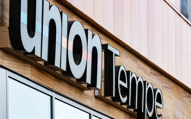 Union Tempe 3