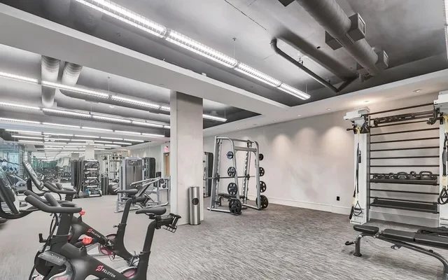 The Crescent at Fells Point 3