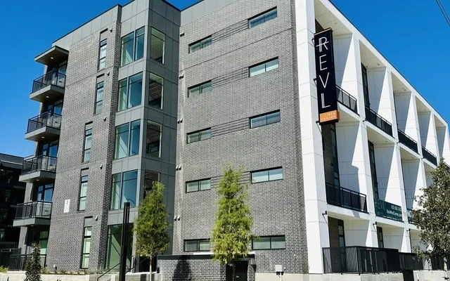 Revl Med Center 1