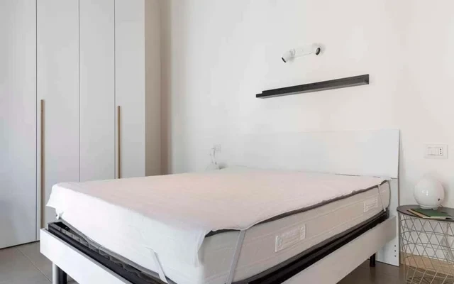 Appartamento in  Via Gardone 2