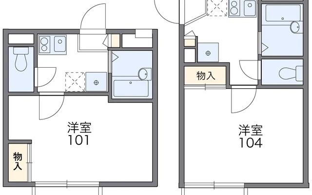 境之谷 1