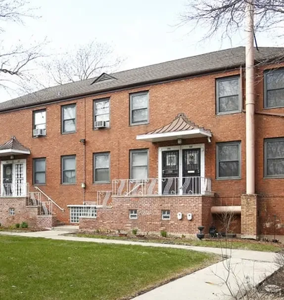 Chatham Park Village-Cooperative
