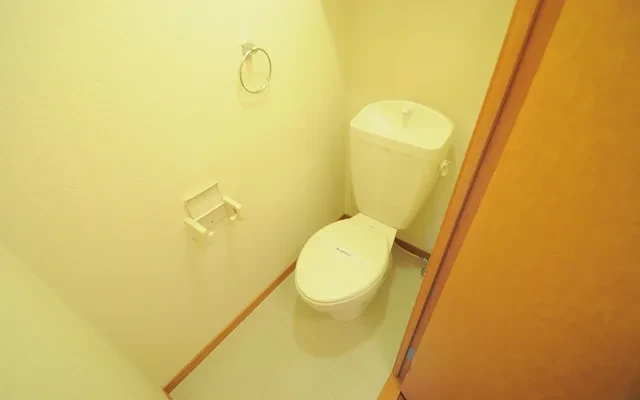 レオパレスＡ＆Ｒ 4