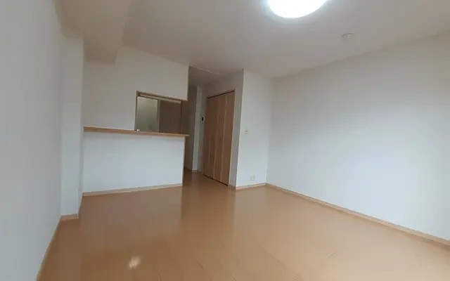 ラフレシール 104号室 - 朝来市の学生向け宿泊施設 - 104 - 1R