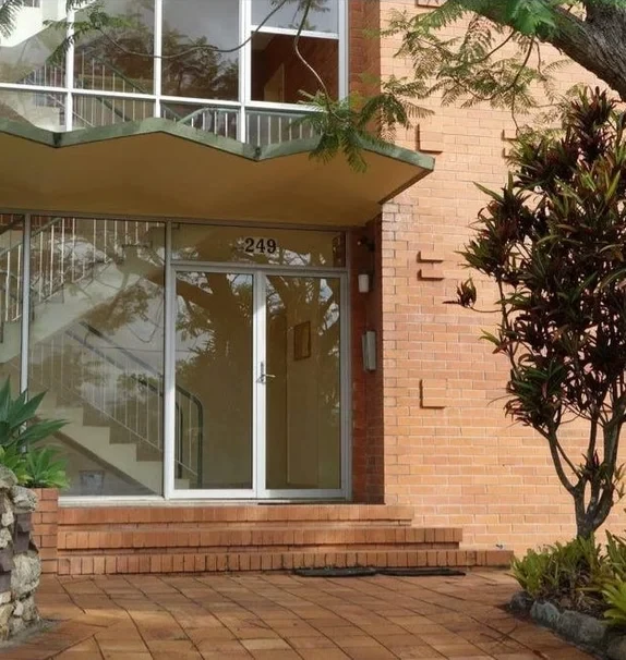 249 Hawken Drive