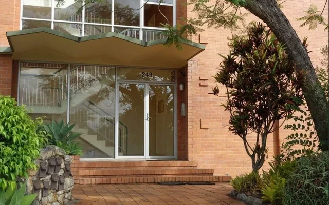 249 Hawken Drive 1