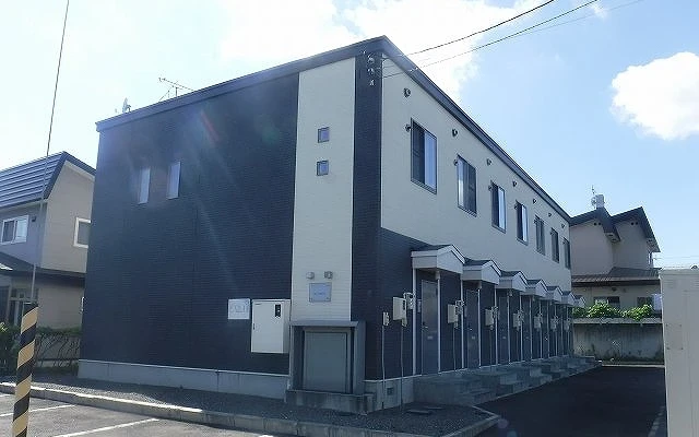 レオネクストブルーブランシェ 0