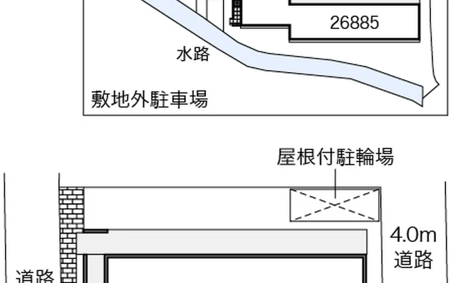 湯田溫泉Ⅱ 2