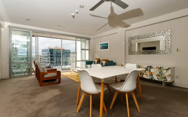 23 Graham Street 2