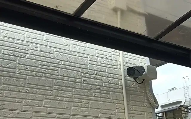 レオパレス武 3