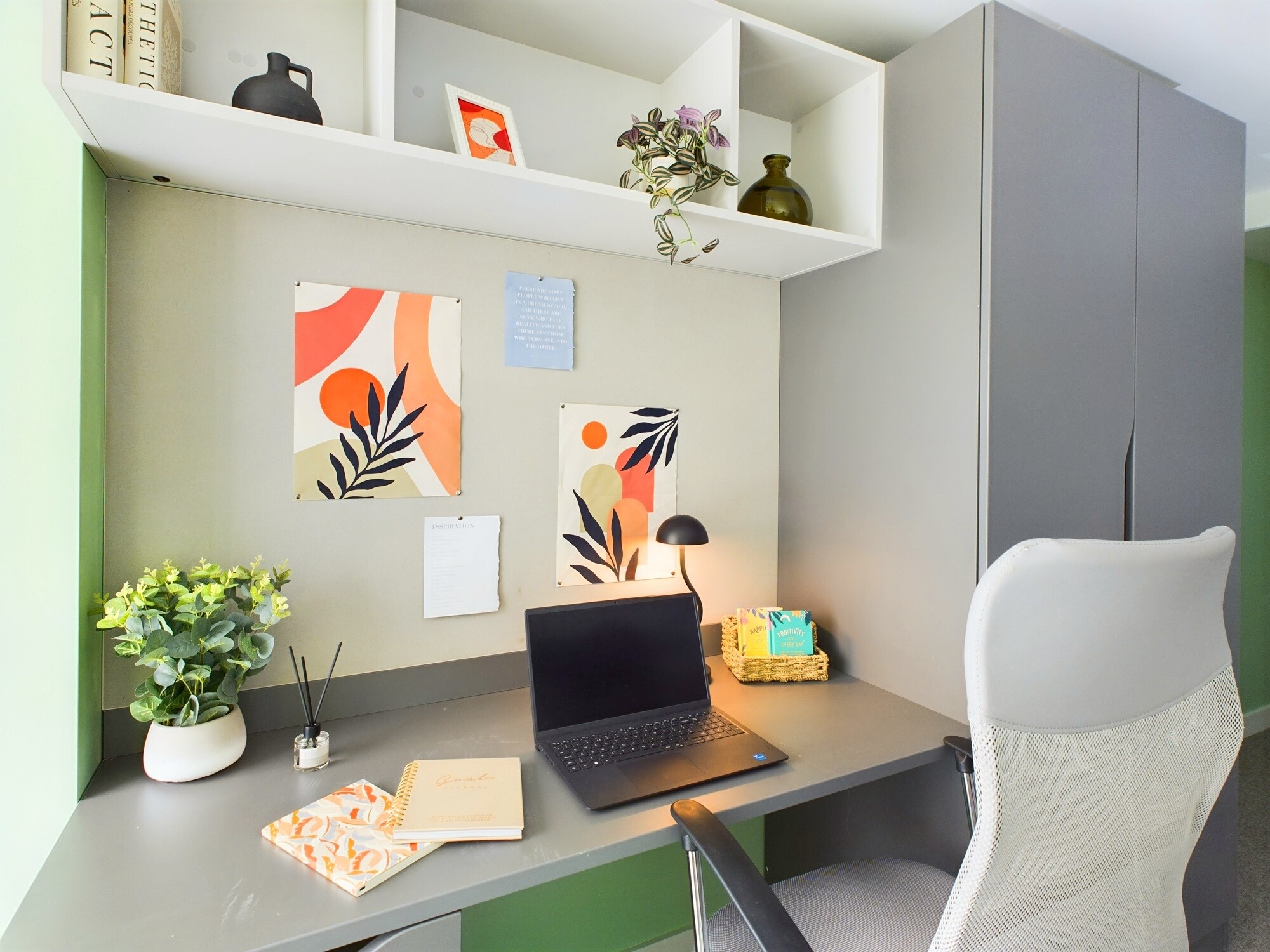 Platinum Plus Studio