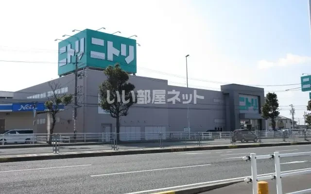 カーサ・フィオーレⅠ 2階 - chỗ ở sinh viên tại Ise市 - 2階 - 2LDK