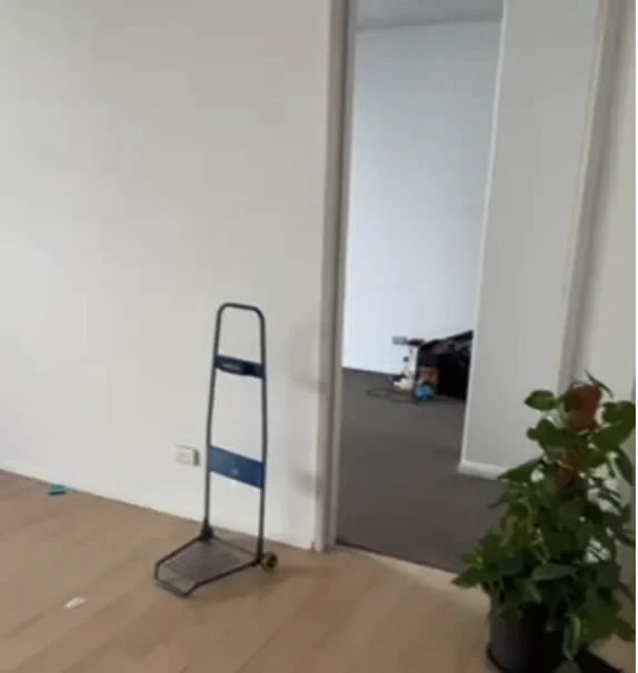 9 Victoria Park Parade