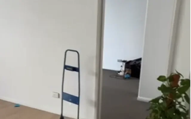 9 Victoria Park Parade 1