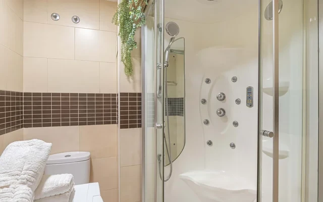 Benidorm Levante Beach 7B 4