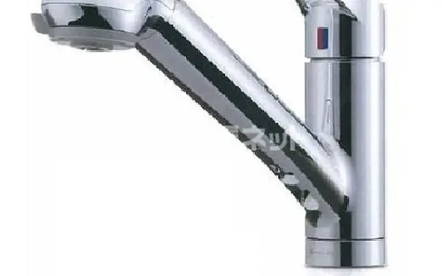 ウィンフィールド博多南 204号室 - Kasuga student accommodation - 204 - 1LDK
